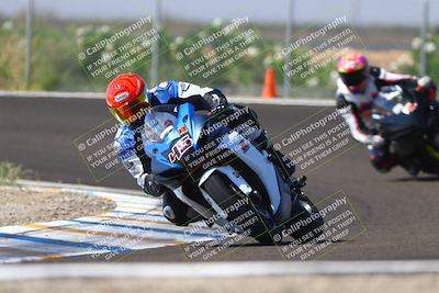 media/Sep-20-2025-TrackDaz (Sat) [[27f0cde673]]/A Group/2pm (Turn 9)/